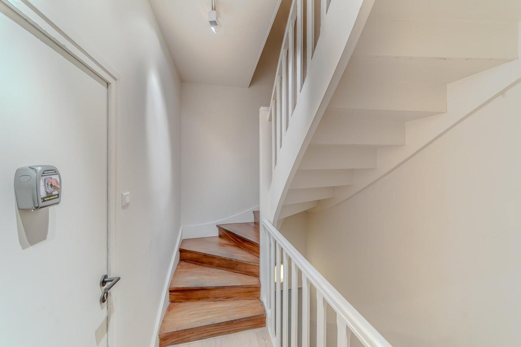 Charming 1-Bedroom Apartment Across From Halles Paul Bocuse & Part-Dieu Lione Esterno foto