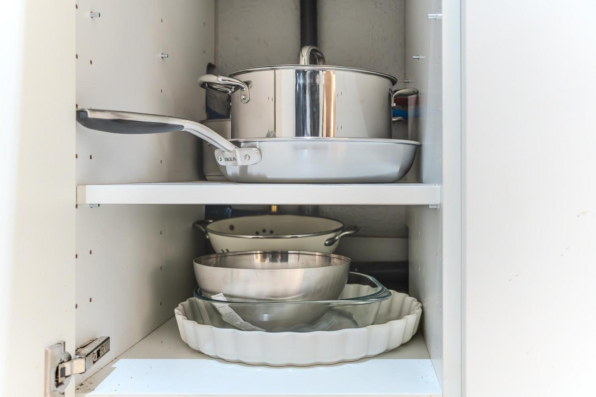 Charming 1-Bedroom Apartment Across From Halles Paul Bocuse & Part-Dieu Lione Esterno foto